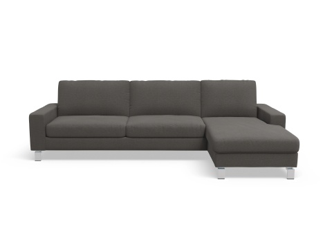 Ecksofa LO Large R